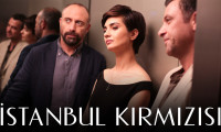 Red Istanbul Movie Still 2
