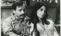 Blood Bath Movie Still 1