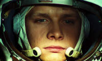 Gagarin: First in Space Movie Still 3