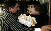 Hello, I'm Your Aunt! Movie Still 3