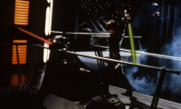 Return of the Jedi Movie Still 3