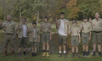Boy Scout's Honor Movie Still 4