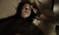 The Last Rites of Ransom Pride Movie Still 6