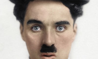The Real Charlie Chaplin Movie Still 2