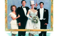 Betsy's Wedding Movie Still 2