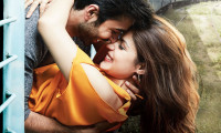 Jalebi Movie Still 1