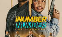 iNumber Number: Jozi Gold Movie Still 2