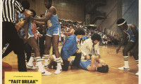 Fast Break Movie Still 6