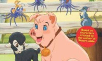 Charlotte's Web 2: Wilbur's Great Adventure Movie Still 8