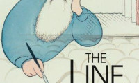 The Line King: The Al Hirschfeld Story Movie Still 1