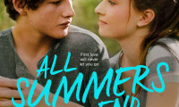 All Summers End Movie Still 6