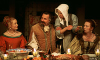 Girl with a Pearl Earring Movie Still 7