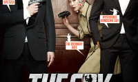 The Spy: Undercover Operation Movie Still 7