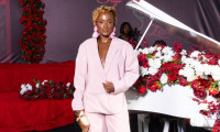 Soft Love Movie Still 6