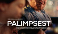 Palimpsest Movie Still 6