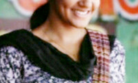 Maheshinte Prathikaaram Movie Still 7