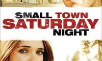 Small Town Saturday Night Movie Still 1