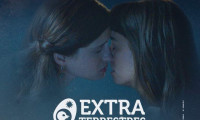 Extra Terrestres Movie Still 5