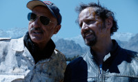 Tremors: A Cold Day in Hell Movie Still 7