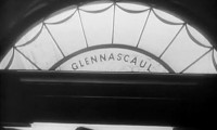 Return to Glennascaul: A Story That Is Told in Dublin Movie Still 1