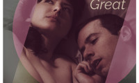 Great Great Great Movie Still 6