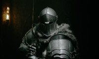 A Knight's War Movie Still 6