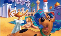 Scooby-Doo in Arabian Nights Movie Still 8