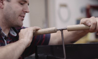 Sitka: A Piano Documentary Movie Still 5