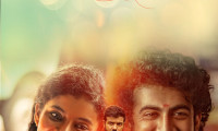 Kappela Movie Still 2