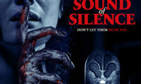 Sound of Silence Movie Still 1
