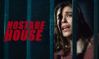 Hostage House Movie Still 2