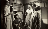 The Cosmonauts Movie Still 1