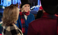 Mystic Christmas Movie Still 2