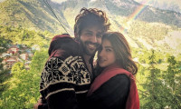 Love Aaj Kal Movie Still 8