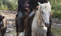 Outlaws and Angels Movie Still 2