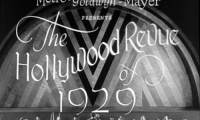The Hollywood Revue of 1929 Movie Still 6