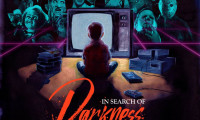 In Search of Darkness Movie Still 7