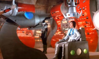 The Super Inframan Movie Still 7