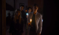 Scream: Halloween Special Movie Still 7