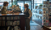 Can You Ever Forgive Me? Movie Still 2