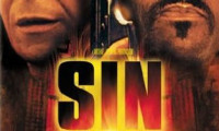 Sin Movie Still 3
