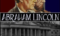 Abraham Lincoln Movie Still 8
