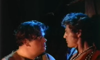 The Joys of Jezebel Movie Still 8