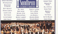 Sondheim: A Celebration at Carnegie Hall Movie Still 1