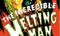The Incredible Melting Man Movie Still 2