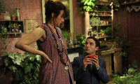 Attila Marcel Movie Still 6