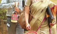 M.C.A Movie Still 7