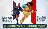 A Countess from Hong Kong Movie Still 2