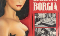 Lucrèce Borgia Movie Still 6