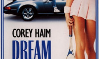 Dream Machine Movie Still 1